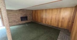 430 NW 58th Street, Kansas City, MO 64118