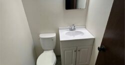 430 NW 58th Street, Kansas City, MO 64118