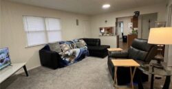 3745 N Indiana Avenue, Kansas City, MO 64117