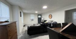 3745 N Indiana Avenue, Kansas City, MO 64117