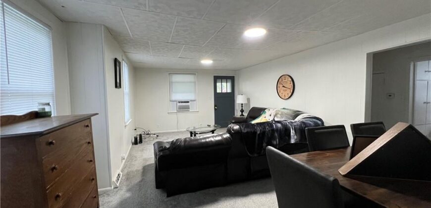 3745 N Indiana Avenue, Kansas City, MO 64117