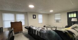 3745 N Indiana Avenue, Kansas City, MO 64117