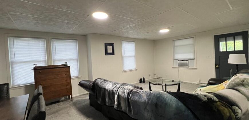 3745 N Indiana Avenue, Kansas City, MO 64117