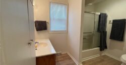 3745 N Indiana Avenue, Kansas City, MO 64117