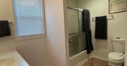 3745 N Indiana Avenue, Kansas City, MO 64117