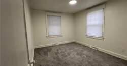 3745 N Indiana Avenue, Kansas City, MO 64117