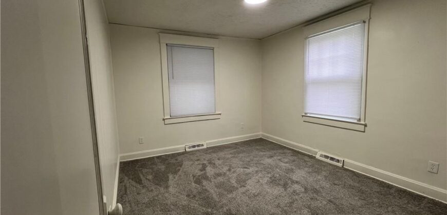 3745 N Indiana Avenue, Kansas City, MO 64117