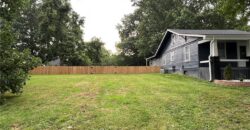3745 N Indiana Avenue, Kansas City, MO 64117