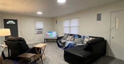 3745 N Indiana Avenue, Kansas City, MO 64117