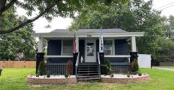 3745 N Indiana Avenue, Kansas City, MO 64117