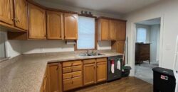 3745 N Indiana Avenue, Kansas City, MO 64117