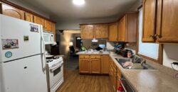 3745 N Indiana Avenue, Kansas City, MO 64117
