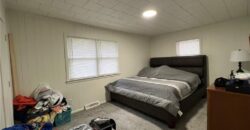 3745 N Indiana Avenue, Kansas City, MO 64117