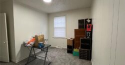 3745 N Indiana Avenue, Kansas City, MO 64117