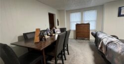3745 N Indiana Avenue, Kansas City, MO 64117