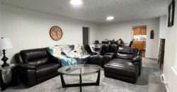 3745 N Indiana Avenue, Kansas City, MO 64117