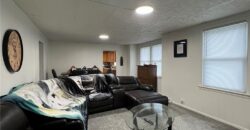 3745 N Indiana Avenue, Kansas City, MO 64117
