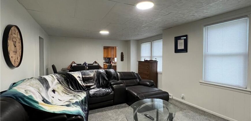 3745 N Indiana Avenue, Kansas City, MO 64117