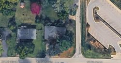 234 NE 86th Terrace, Kansas City, MO 64155
