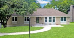404 NW Briarcliff Road, Kansas City, MO 64116
