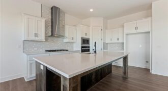 4916 NW 140th Street, Platte City, MO 64079