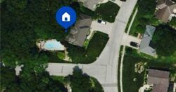 1340 Camelot Drive, Liberty, MO 64068