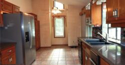 306 LAKESIDE Drive, Liberty, MO 64068