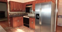 306 LAKESIDE Drive, Liberty, MO 64068