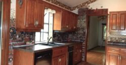 306 LAKESIDE Drive, Liberty, MO 64068