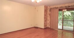 306 LAKESIDE Drive, Liberty, MO 64068