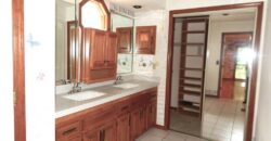 306 LAKESIDE Drive, Liberty, MO 64068
