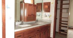306 LAKESIDE Drive, Liberty, MO 64068