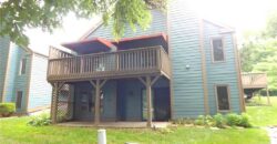 306 LAKESIDE Drive, Liberty, MO 64068