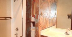 306 LAKESIDE Drive, Liberty, MO 64068
