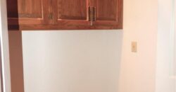 306 LAKESIDE Drive, Liberty, MO 64068