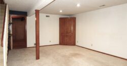 306 LAKESIDE Drive, Liberty, MO 64068