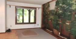 306 LAKESIDE Drive, Liberty, MO 64068
