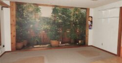 306 LAKESIDE Drive, Liberty, MO 64068