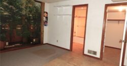 306 LAKESIDE Drive, Liberty, MO 64068