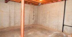 306 LAKESIDE Drive, Liberty, MO 64068