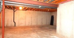 306 LAKESIDE Drive, Liberty, MO 64068