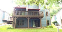 306 LAKESIDE Drive, Liberty, MO 64068