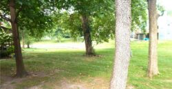 306 LAKESIDE Drive, Liberty, MO 64068