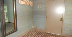 306 LAKESIDE Drive, Liberty, MO 64068