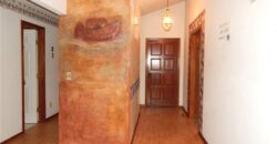 306 LAKESIDE Drive, Liberty, MO 64068
