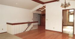 306 LAKESIDE Drive, Liberty, MO 64068