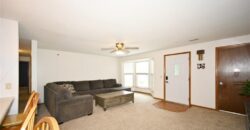 11 Sandy Circle, Dearborn, MO 64439