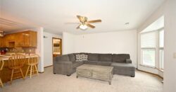 11 Sandy Circle, Dearborn, MO 64439