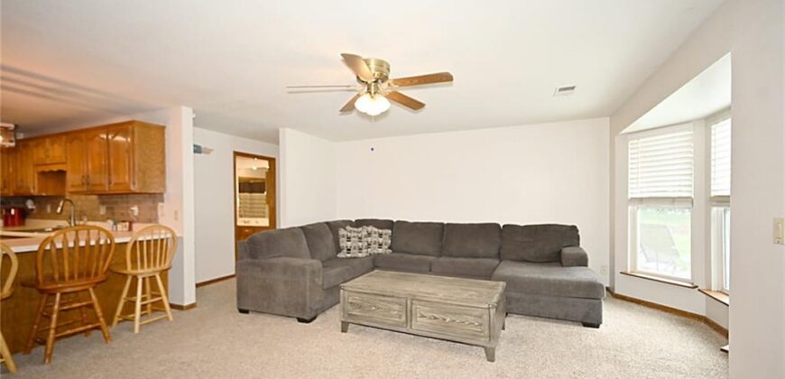 11 Sandy Circle, Dearborn, MO 64439