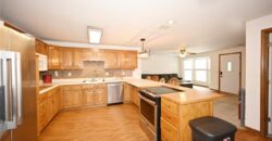11 Sandy Circle, Dearborn, MO 64439